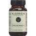 ALGORIGIN Spirulina Immuno+ Tabl