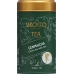 SIROCCO Teedose Medium Genmaicha