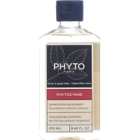 PHYTO Phytocyane Shampoo