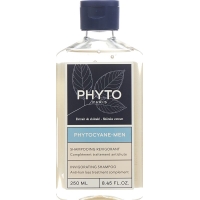 PHYTO Phytocyane Men Shampoo