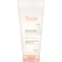 AVENE Mizellengel