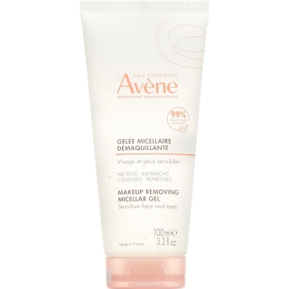 AVENE Mizellengel