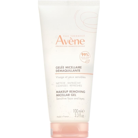 AVENE Mizellengel