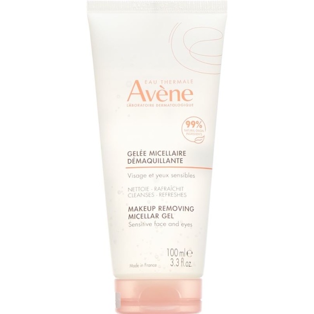 AVENE Mizellengel