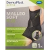 DERMAPLAST Active Malleo Soft plus S4