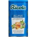 RICOLA растворимый чай спокойной ночи