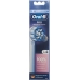 Насадки ORAL-B Sensitive Clean Pro