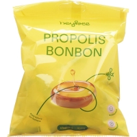 HEYBEE Propolis Bonbon