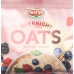 MORGA Oats Bio