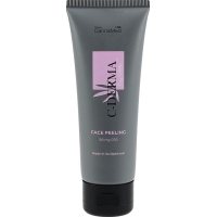 C-DERMA BY CELINE Peeling Gesicht