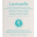 LAUTOSELLE BROMATECH Stick