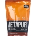 QNT Zero Carb Metapure Chocolat