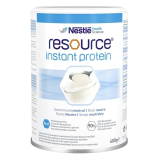 RESOURCE Instant Protein