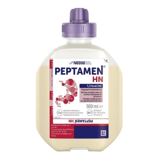 PEPTAMEN HN Neutral