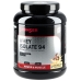 SPONSER Whey Isolate 94 Caffe Latte