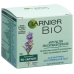 GARNIER BIO Anti-Falten Pflege Lavendel
