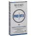 MAXOWAY PRO BTX 7en1 Kaps magensaftresist