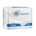 ID Expert Protect 40x60 Plus