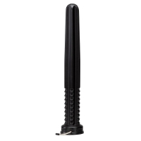 DOFF N'DONNER Cone schwarz DOFF N'DONNER Cone schwarz