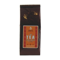 HERBORISTERIA Tee Mate im Sack HERBORISTERIA Tee Mate im Sack