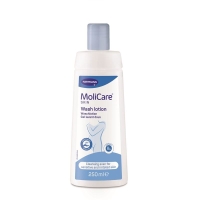 MOLICARE Skin Waschlotion MOLICARE Skin Waschlotion