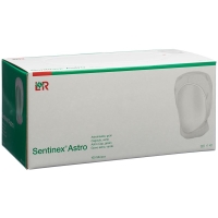 SENTINEX Astro OP Hauben SENTINEX Astro OP Hauben