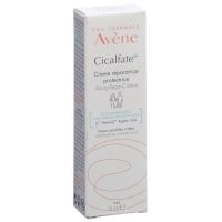 AVENE Cicalfate+ Creme