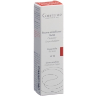 AVENE Couvrance Lippenbalsam strahlendes rot