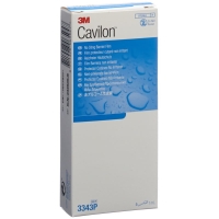3M CAVILON Reizfreier Hautschutz App