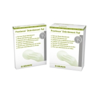 PRONTOSAN Debridement Pad PRONTOSAN Debridement Pad