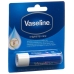 VASELINE Lip Stick Original