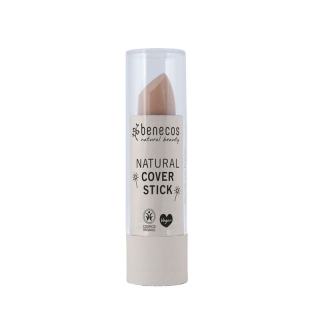 BENECOS Cover Stick beige