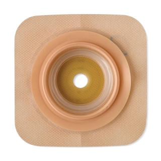 NATURA Basis Akk 45mm konv ausschn Hydrokoll