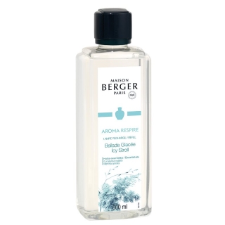 MAISON BERGER Parfum Respire