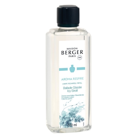 MAISON BERGER Parfum Respire