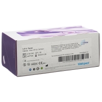 LOFRIC Sense Nelaton 15cm CH12 LOFRIC Sense Nelaton 15cm CH12