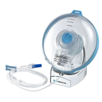 AUTOFUSER Einwegpumpe 150ml 7 Tage AUTOFUSER Einwegpumpe 150ml 7 Tage