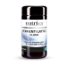 NUTRIVA Flora Kaps 500 mg