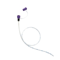 NUTRICIA Flocare Pursoft CH5-40cm NUTRICIA Flocare Pursoft CH5-40cm