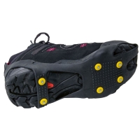 SUNDO Schuh-Spikes M 36-41 SUNDO Schuh-Spikes M 36-41