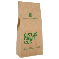 NATURKRAFTWERKE Cistus creticus Bio
