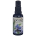 SOGLIO Serum