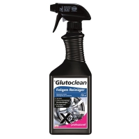 GLUTOCLEAN Felgenreiniger GLUTOCLEAN Felgenreiniger