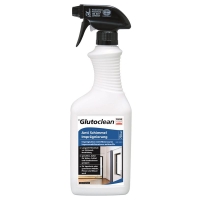 GLUTOCLEAN Anti Schimmel Impränierung GLUTOCLEAN Anti Schimmel Impränierung