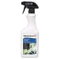 GLUTOCLEAN Kunststoff Reiniger GLUTOCLEAN Kunststoff Reiniger
