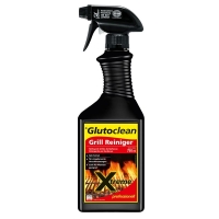 GLUTOCLEAN Grillreiniger Xtreme GLUTOCLEAN Grillreiniger Xtreme