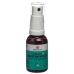 DAMASCENA AlpAroma Maskenspray Bio