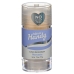 MERCI HANDY Clean Deo Namaste