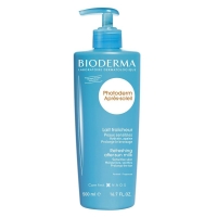 BIODERMA Photoderm après soleil BIODERMA Photoderm après soleil