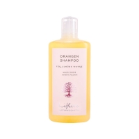 LIFLORE Orangen Shampoo